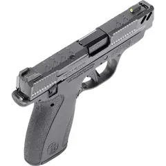 Smith & Wesson PC Bodyguard 2.0 CarryComp .380 ACP, 3.1" Barrel, TS - photo 4