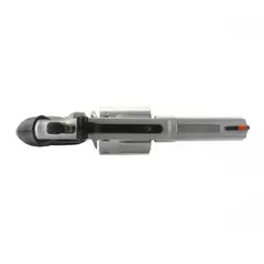 Smith & Wesson Model 686 Plus L-Frame .357 Magnum, 3" Barrel, Stainless/Black - photo 5