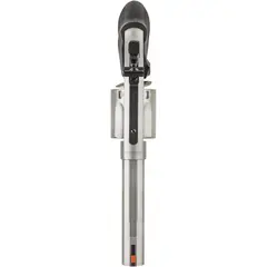 Smith & Wesson Model 69 L-Frame 44 Magnum 4.25" Barrel, SS/Black - photo 6