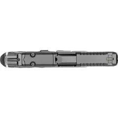 Smith & Wesson M&P9 Shield X 9mm Luger 3.6" Barrel, NTS - photo 3