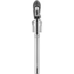 Smith & Wesson Model 617 K-Frame .22 Long Rifle, 6" Barrel, Stainless/Black - photo 2