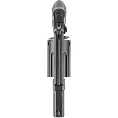 Smith & Wesson Governor 45 Colt/410 Bore/45 ACP 2.75" Barrel 6 Round Black - photo 4