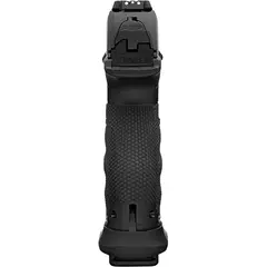 Walther PDP Pro-X Compact 9mm, 4.6" Barrel, Black - photo 3