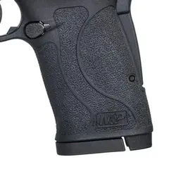 Smith & Wesson M&P 380 Shield EZ M2.0 380 ACP, No Safety, Black - photo 3