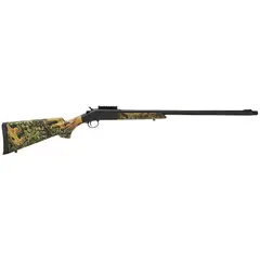 Savage Arms 301 Turkey Obsession .410 Bore, 26" Barrel, Mossy Oak - photo 1