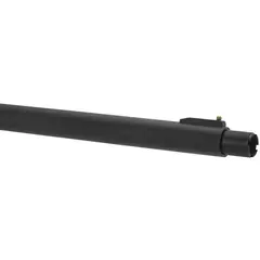 Savage Arms 301 Turkey Obsession .410 Bore, 26" Barrel, Mossy Oak - photo 2