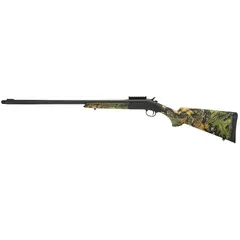 Savage Arms 301 Turkey Obsession .410 Bore, 26" Barrel, Mossy Oak - photo 3