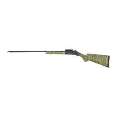 Savage Arms 301 Turkey Obsession .410 Bore, 26" Barrel, Mossy Oak - photo 4