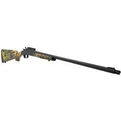 Savage Arms 301 Turkey Obsession .410 Bore, 26" Barrel, Mossy Oak - photo 5