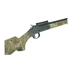 Savage Arms 301 Turkey Obsession .410 Bore, 26" Barrel, Mossy Oak - photo 6