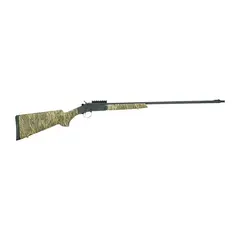 Savage Arms 301 Turkey Obsession .410 Bore, 26" Barrel, Mossy Oak - photo 7