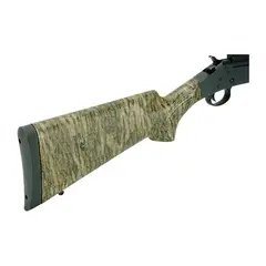 Savage Arms 301 Turkey Obsession .410 Bore, 26" Barrel, Mossy Oak - photo 8