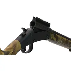Savage Arms 301 Turkey Obsession .410 Bore, 26" Barrel, Mossy Oak - photo 9