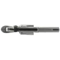 Smith & Wesson Model 60 J-Frame 357 Magnum, 3" Barrel, SS/Black - photo 5