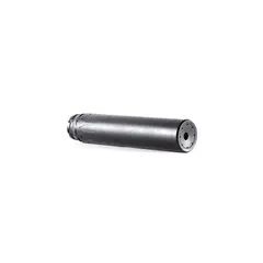 Nomad L 7.62mm/30 Cal Direct Thread Rifle Suppressor Black - photo 4