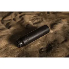 Nomad 30 7.62mm/30 Cal Direct Thread Rifle Suppressor Black - photo 10