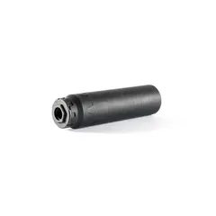 Nomad 30 7.62mm/30 Cal Direct Thread Rifle Suppressor Black - photo 2