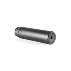 Nomad 30 7.62mm/30 Cal Direct Thread Rifle Suppressor Black - photo 3