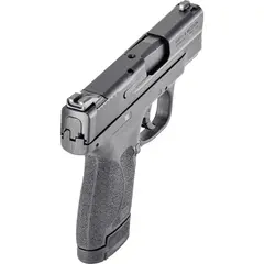 Smith & Wesson M&P Shield M2.0 Micro-Comp 40 S&W, 3.1" Barrel, No Safety - photo 3