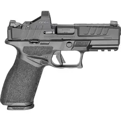 Springfield Armory Echelon 4.0FC 9mm, 4" Barrel, RFX11 Gear Pac - photo 2