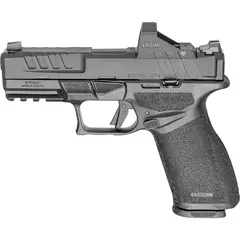 Springfield Armory Echelon 4.0FC 9mm, 4" Barrel, RFX11 Gear Pac - photo 5