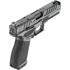 Springfield Armory Echelon Comp 4.5F 9mm, 4.5" Barrel, Black - photo 5