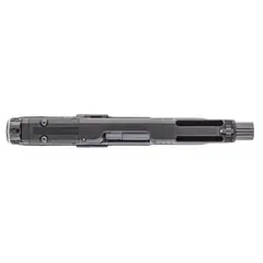 Smith & Wesson M&P 5.7 Optic Ready 5.7x28mm, 5" Barrel, Black - photo 1