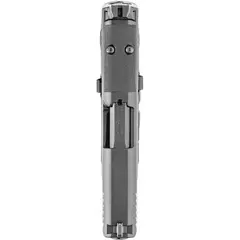 Smith & Wesson M&P 10MM M2.0 OR 10mm Auto, 4" Barrel, Black, No Safety - photo 3