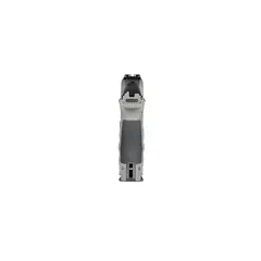 Walther PDP Compact OR 9mm, 4" Barrel, Gray - photo 2