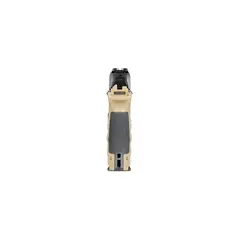 Walther PDP Compact OR 9mm, 4" Barrel, FDE - photo 3