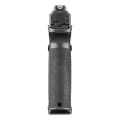 Springfield Armory Echelon 9mm, 4.5" Barrel, U-Notch Sights, Black - photo 3