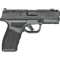 Springfield Armory Hellcat Pro Comp OSP 9mm, 3.7" Barrel, Black - photo 10
