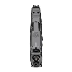 Springfield Armory Hellcat Pro Comp OSP 9mm, 3.7" Barrel, Black - photo 2