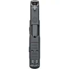 Springfield Armory Hellcat Pro Comp OSP 9mm, 3.7" Barrel, Black - photo 7