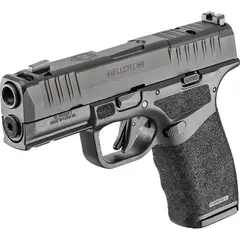 Springfield Armory Hellcat Pro Comp OSP 9mm, 3.7" Barrel, Black - photo 8