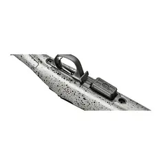 Bergara Micro Rimfire Rifle 22 LR, Steel Barrel - photo 1