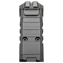 Springfield Armory Echelon 9mm Luger 4.5" Barrel, Black - photo 10