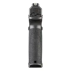 Springfield Armory Echelon 9mm Luger 4.5" Barrel, Black - photo 3