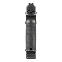 Springfield Armory Echelon 9mm Luger 4.5" Barrel, Black - photo 8