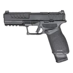 Springfield Armory Echelon 9mm Luger 4.5" Barrel, Black - photo 9