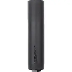 Zeroed 30 .30 Caliber Direct Thread Suppressor Black - photo 2