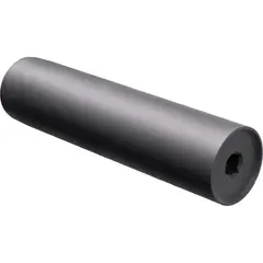 Zeroed 30 .30 Caliber Direct Thread Suppressor Black - photo 4