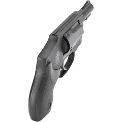 Smith & Wesson Model 442 J-Frame .38 S&W Special, 1.88" Barrel, Black, No Lock - photo 5
