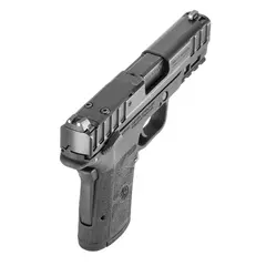 Smith & Wesson Equalizer 9mm, 3.675" Barrel, Safety - photo 5