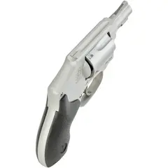 Smith & Wesson Model 642 J-Frame .38 Special, 1.88" Barrel, SS/Black, No Lock - photo 3