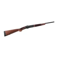 Henry Repeating Arms Henry Singleshot 45-70, Blue/Wood, 22 - photo 4
