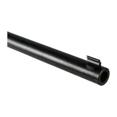 Henry Repeating Arms Henry Singleshot 45-70, Blue/Wood, 22 - photo 5