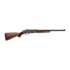 Henry Repeating Arms Henry Singleshot 45-70, Blue/Wood, 22 - photo 6