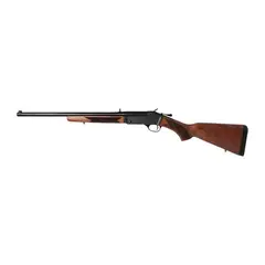 Henry Repeating Arms Henry Singleshot 45-70, Blue/Wood, 22 - photo 7