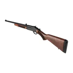 Henry Repeating Arms Henry Singleshot 45-70, Blue/Wood, 22 - photo 8